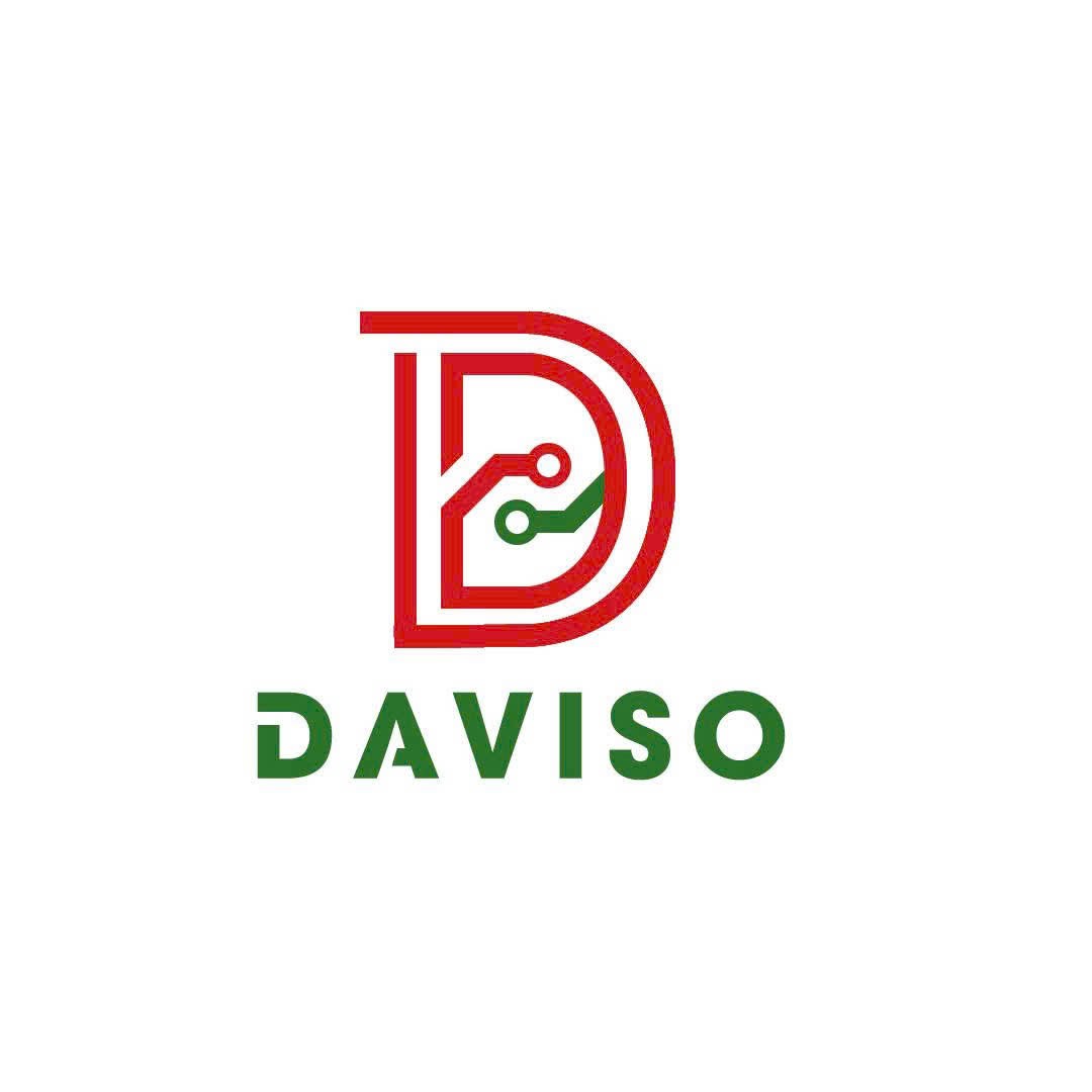 Công ty cổ phần phát triển giải pháp số Đại Việt